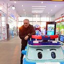 ���� ��������, ������, 65 ��� - ��������� 3 ����� 2026 � ������ ���� ����������
