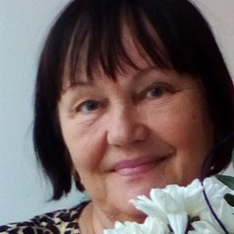 ��������, ������� ��������, 73 ����