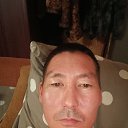  , , 40  -  26  2024