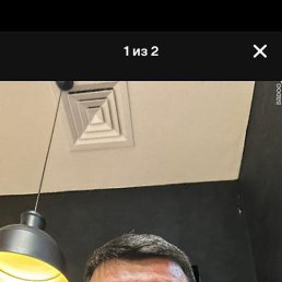 Rustam Kurbanov, 45, 