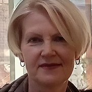 ���������, 60 ���, �����������