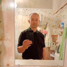  , 52, 
