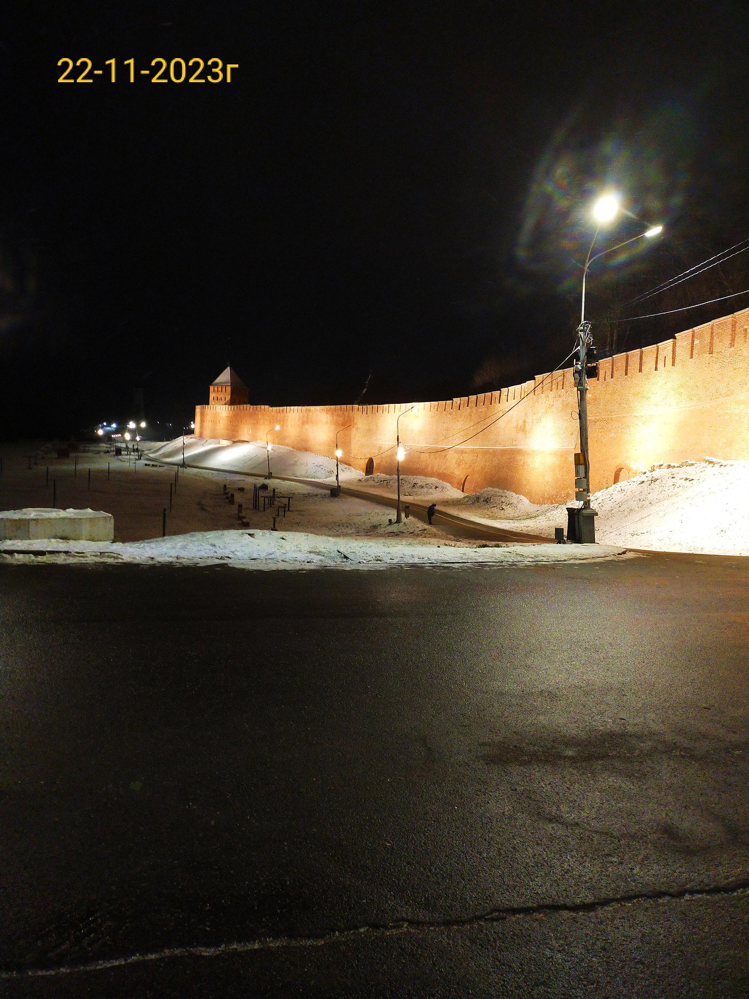 Alexandr Danielyan - 17  2023  02:46 - 3