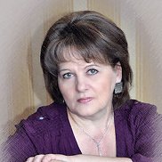 Елена, 66 лет, Москва Елена, 66 лет, Москва