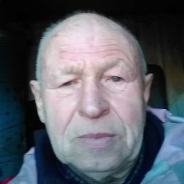 ������, ������, 79 ���