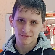 �����, 18 ���, ����