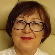 ангелина, 54 года, Чебоксары ангелина, 54 года, Чебоксары