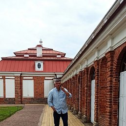 ����, ������, 46 ���