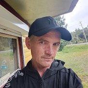 , 37 , 