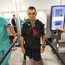���� ������, ������, 43 ���� - ��������� 30 ������ 2026 � ������ ���� ����������