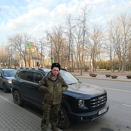 ���� �����, ������, 39 ��� - ��������� 2 ��� 2026
