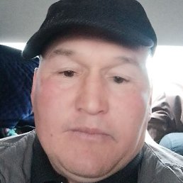 ������, �����, 38 ���