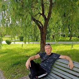 ����, ��������, 40 ���