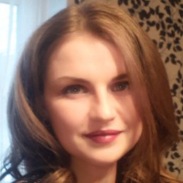 ���������, �������, 33 ����