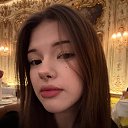 ���� �����, ������������, 18 ��� - ��������� 11 ������ 2026 � ������ ���� ����������