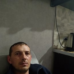 , 36, 