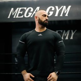 ����, ���������, 35 ���