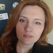 , 38 , -