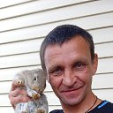 ���� �������, �������, 49 ��� - ��������� 2 ������� 2025 � ������ ���� ����������