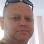 , 51 , 
