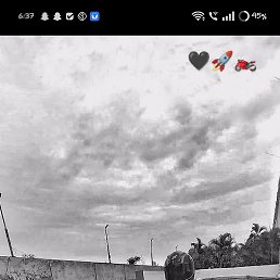 Vicky, ����, 21 ���
