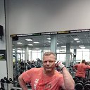 ���� �������, ������������, 58 ��� - ��������� 22 �������� 2025 � ������ ���� ����������