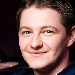 ���������, �������, 32 ����