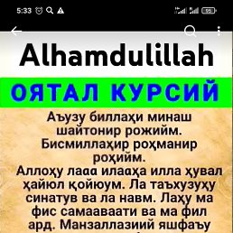 ���� Alik, ������, 38 ��� - ��������� 5 ��� 2026