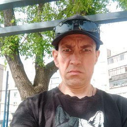 , , 43 