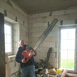 �������, �����-���������, 48 ���