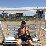 ������, 56 ���, �����������