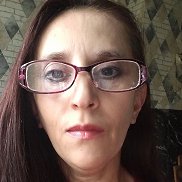 , 45 , 