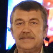 ������, 60 ���, ������