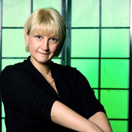 �����, ������, 58 ���