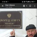 ���� ����, �������, 60 ��� - ��������� 16 ����� 2026