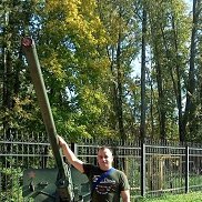 �����, 40 ���, ������