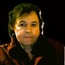  Vallentin, , 61  -  13  2024    