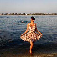 ����, 41 ���, ������