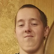 ������, 19 ���, ���