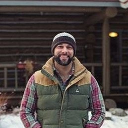 ����., ������, 48 ���