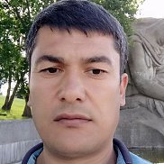 , 38 , 