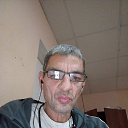 ���� �������, �������, 53 ���� - ��������� 15 ������� 2025 � ������ ���� ����������