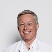 martin, 60 ���, ���������