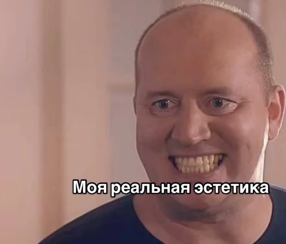 -:    ?   ? : - 2