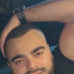 ���� ���, ������, 32 ���� - ��������� 15 ������ 2026