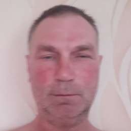 , , 36 