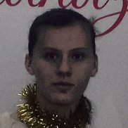 ���, 18 ���, ������