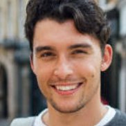 Muhammed, 22 ����, �������