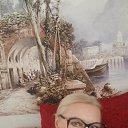  , -, 64  -  28  2025