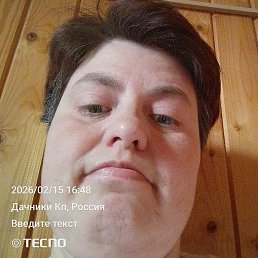 �����, ���������, 24 ����